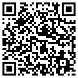 QR Code for Allegheny General Hospital in Monroeville, PA 15146