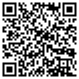 QR Code for Altmanshofer Bert DPM in Duncansville, PA 16635