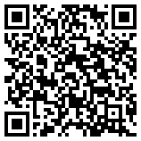 QR Code for Ambridge Water Authority in Ambridge, PA 15003