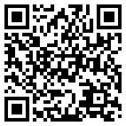 QR Code for Amec E & I in Carnegie, PA 15106