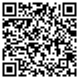 QR Code for Ameri-Tec Mechanical in Lititz, PA 17543