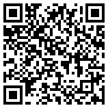 QR Code for Amerikohl Aggregates in Wampum, PA 16157