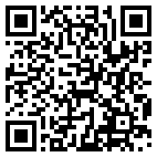 QR Code for Anixter in Dunmore, PA 18512