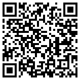 QR Code for Ansley RV in Duncansville, PA 16635