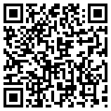 QR Code for Ap Thermoforming in Palmerton, PA 18071