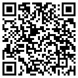QR Code for Applebee's in Canonsburg, PA 15317