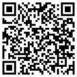 QR Code for A Plus Insulation in Chambersburg, PA 17201