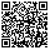 QR Code for Applied Control Electronics in Greenville, PA 16125
