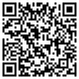 QR Code for Ardmore Court of Lansdowne in Lansdowne, PA 19050
