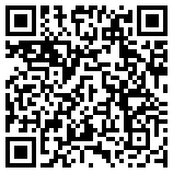 QR Code for Arrow Master Pools in Schnecksville, PA 18078