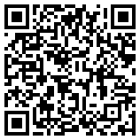 QR Code for Arrowhead Landscaping in Coplay, PA 18037