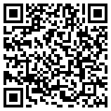 QR Code for Art Kraft Container in Bristol, PA 19007