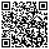 QR Code for Associated Spring in Corry, PA 16407
