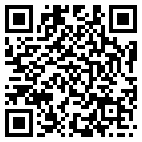 QR Code for Atm in Whitehall, PA 18052