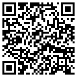 QR Code for Girard J Mecadon Attorney At Law in Pittston, PA 18640