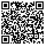 QR Code for Auman Thomas E Bricklayers Local 9 in Saint Marys, PA 15857