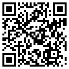 QR Code for Autosport CO in Indiana, PA 15701