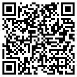 QR Code for Avis in Swarthmore, PA 19081
