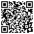 QR Code for Ayron Farm in Ebensburg, PA 15931