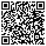 QR Code for Back 9 Realty in Reading, PA 19610
