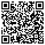 QR Code for Backyard Builders in Shrewsbury, PA 17361