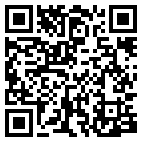 QR Code for The Bagel Bar Cafe in Kutztown, PA 19530