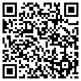 QR Code for Bahdee-Bahdu in Philadelphia, PA 19122