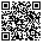 QR Code for Barbara Haag in PHILADELPHIA, PA 19128