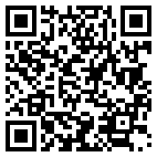 QR Code for Barry in Marcus Hook, PA 19061