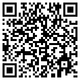 QR Code for Barton Gilanelli & Assoc in Philadelphia, PA 19106