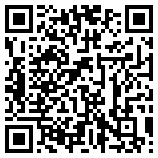 QR Code for Bee Control in Pittsburgh, PA 15203