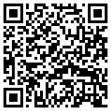 QR Code for Beech Pond Woodworking in Beach Lake, PA 18405