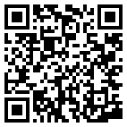 QR Code for Bella Frutteto in Wexford, PA 15090