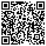 QR Code for Berks Security Locksmith & Safe Service in Reading, PA 19611