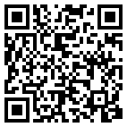 QR Code for Berman Voss in West Chester, PA 19380