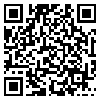 QR Code for Black Lobster in Philadelphia, PA 19121