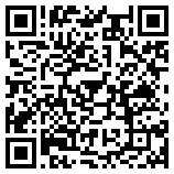QR Code for Blue Bell Consulting Company in Blue Bell, PA 19422