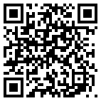 QR Code for Blue Hill Hosting in Springfield, PA 19064