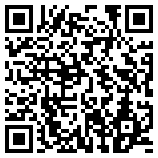 QR Code for Board Certified in Trappe, PA 19426