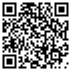 QR Code for Bolli Ted Excavator in Philadelphia, PA 19134