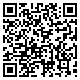 QR Code for Bottler's Tavern in Jermyn, PA 18433