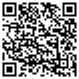 QR Code for Bowser Automotive in Butler, PA 16001