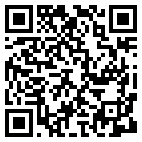 QR Code for Boyden Donna in Port Royal, PA 17082