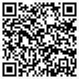 QR Code for Raymond P Bradley in Stevens, PA 17578