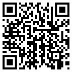 QR Code for Braun's Refuse in Oil City, PA 16301