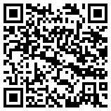 QR Code for Brett Furman - Re Max Classic in Wayne, PA 19087