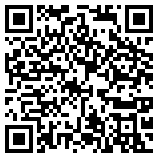 QR Code for Brice Escavation & Septic Systems in Reading, PA 19606