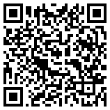 QR Code for Bright Beginnings Childcare in Worthington, PA 16262
