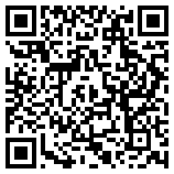 QR Code for Brodart CO Supplies Div in Mc Elhattan, PA 17748