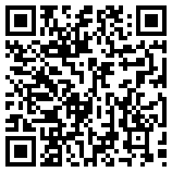 QR Code for John M Brooks Do - Office in Leeper, PA 16233